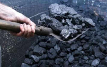 Шокирующие цифры: сколько украинского угля РФ вывозит с Донбасса
