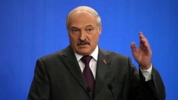 Националистическая политика Лукашенко позволит Белоруссии выйти из-под российского «лоно»