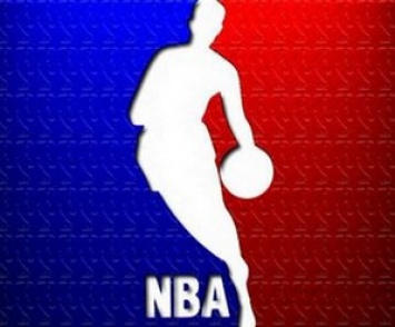 НБА: результаты матчей 11 января