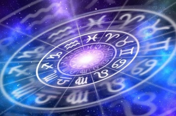 Сон Раков исполнится через 4 дня: гороскоп на 13 января