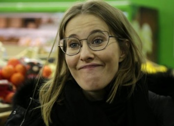 «Хорошо челюсть рихтанули»: Пластика Ксении Собчак удивила поклонников в Instagram