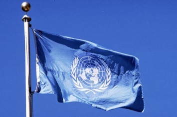С 1 января начали работать основные элементы новой реформы ООН - Ельченко