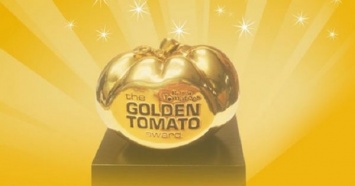 Golden Tomato Awards: какие киноработы 2018 заслужили на лучшие помидоры вместо гнилых