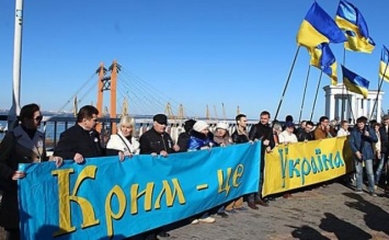 Twitter вляпался в скандал из-за Крыма, украинцы возмущены: «Это недопустимо!»