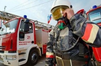 В России взорвалась очередная многоэтажка: есть погибшие и находящиеся под завалами