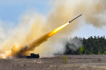 Украинская армия получит высокоточное оружие будущего: что известно