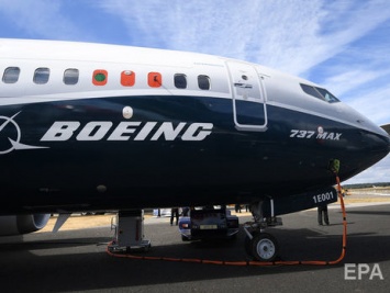 В Индонезии обнаружили речевой самописец Boeing 737, упавшего в Яванское море в октябре 2018 года