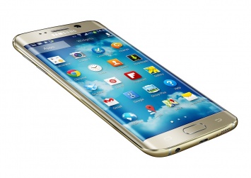 Samsung выпустит серию новых бюджетных смартфонов в Индии