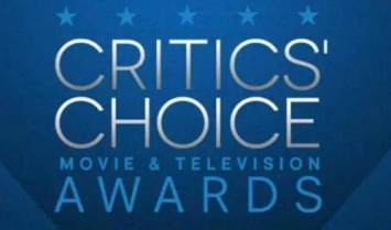 Названы худшие платья Critics' Choice Awards 2019