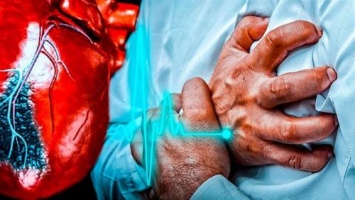 Ученые назвали 5 доступных способов побороть аритмию сердца