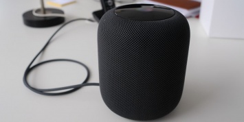 Параллельный стриминг музыки на iPhone и HomePod оказался багом, а не «фичей»