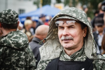 ''Мракобесы с измененной психикой'': в ''ДНР'' забредили о возвращении Украины в ''русский мир''