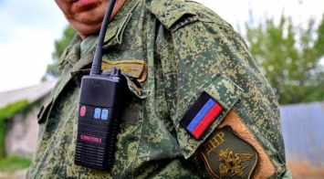 Боевики распустили фейк о концлагерях в Украине: "Будут грузить людей как скот"