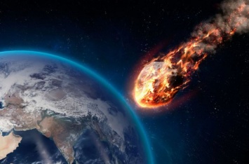 Будет ли Апокалипсис в этом году: прогнозы и предсказания