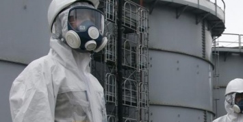 Эксперты подтвердили, что в Приморье будут перерабатывать только региональные радиоактивные отходы