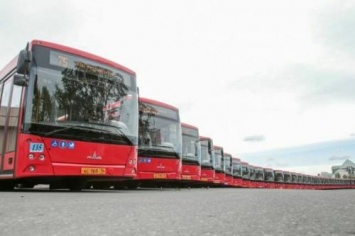 В Казани резко подорожали проездные билеты на общественный транспорт