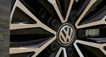 Volkswagen в плюсе: концерн подвел итоги 2018 года