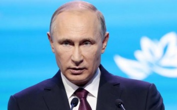 Британское СМИ обвинило медиа-гиганта Russia Today в финансировании антибританской кампании