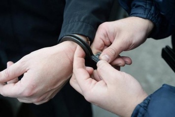 Полицейские задержали жителя Черновцов за убийство жены