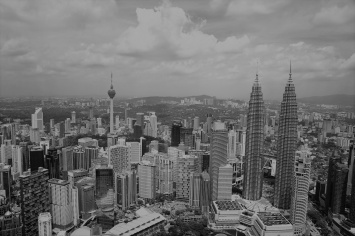 Сегодня в Малайзии вступает в силу закон о регулировании криптовалют