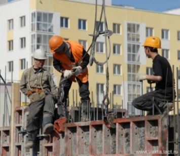 Чем опасны заработки в России