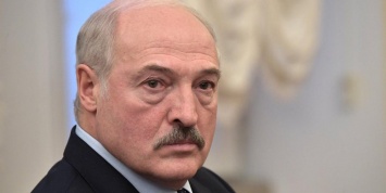 Лукашенко запретил использовать российскую модель высшего образования из-за ее "неэффективности"