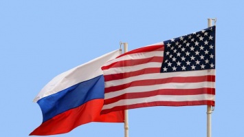 В США разочарованы переговорами с Россией по ракетам
