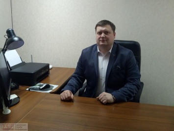 Степанов назначил нового главу облслужбы по делам детей