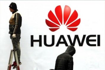 Основатель Huawei отвергает обвинения в шпионаже и хвалит Трампа