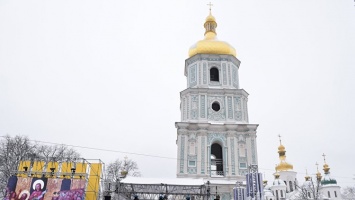 Политический проект: Путин назвал цели "новой церкви" на Украине