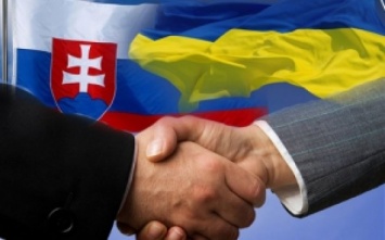Новое консульство открыли в Харькове