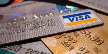 Россиян призвали быть осторожнее из-за новой волны краж с банковских карт