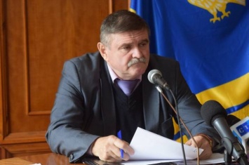 Суд отклонил ходатайство прокуратуры по отстранению КазаковаЭКСКЛЮЗИВ