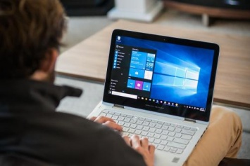 Microsoft снова сломают большинство компьютеров - Названа дата следующего крупного обновления Windows 10