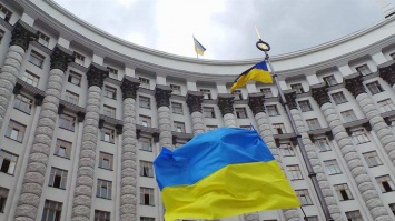 Приватизация в Украине: Кабмин расширил перечень объектов