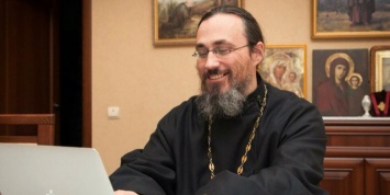 РПЦ создала памятку для ведения интернет-проповеди
