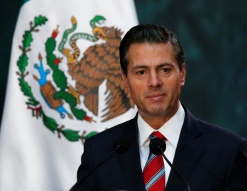Соратник наркобарона рассказал, как его босс дал многомиллионную взятку президенту Мексики