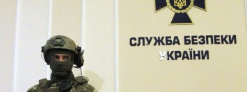 Украинские автоматчики готовятся сдать Бойко в СБУ