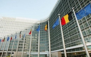 В Евросоюзе согласовали санкции за химоружие - СМИ