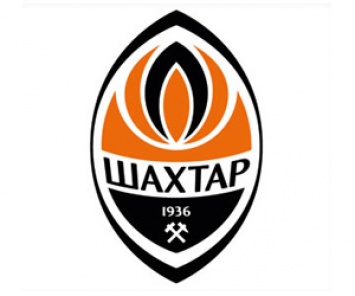 Бутко: Цели Шахтера - чемпионство, Кубок Украины и финал Лиги Европы