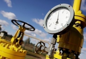 В ЕК подтвердили проведение переговоров по газу 21 января
