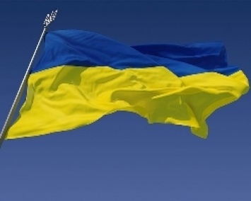 Глава НБУ рассказал об экономических успехах Украины
