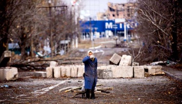 Планы: фавориты выборов рассказали, как вернуть Донбасс