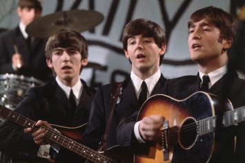 Юрий Лоза продолжает отжигать: The Beatles - это «запрограммированный феномен»