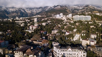 В ГД предлагают продлить нулевую пошлину за регистрацию недвижимости в Крыму