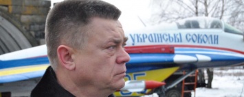 Севастопольский политик подозревает бывшего министра обороны в намеренной провокации