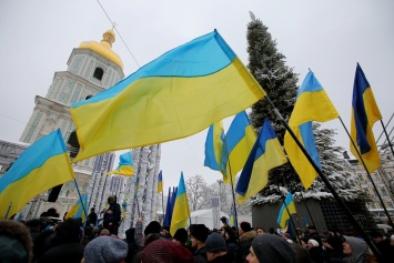В Раде подготовили важный "церковный закон": что изменится для украинцев