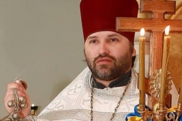 Скатертью дорога: названо количество сбежавших в Россию священников