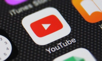 YouTube запретил опасные для жизни "пранки" и розыгрыши