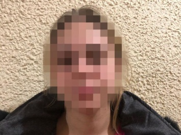 В Харькове задержали подозреваемую в вербовке женщин для сексуальной эксплуатации за границей